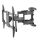 VIGGO DESIGN UCHWYT TV RAMIENIOWY VIGGO WML-9045-FM 37-90 Cali 45kg # - 1457503 - zdjęcie 4
